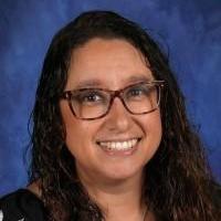 KelliWright's Profile Photo