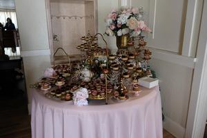 Tea for the Soul - image for web post