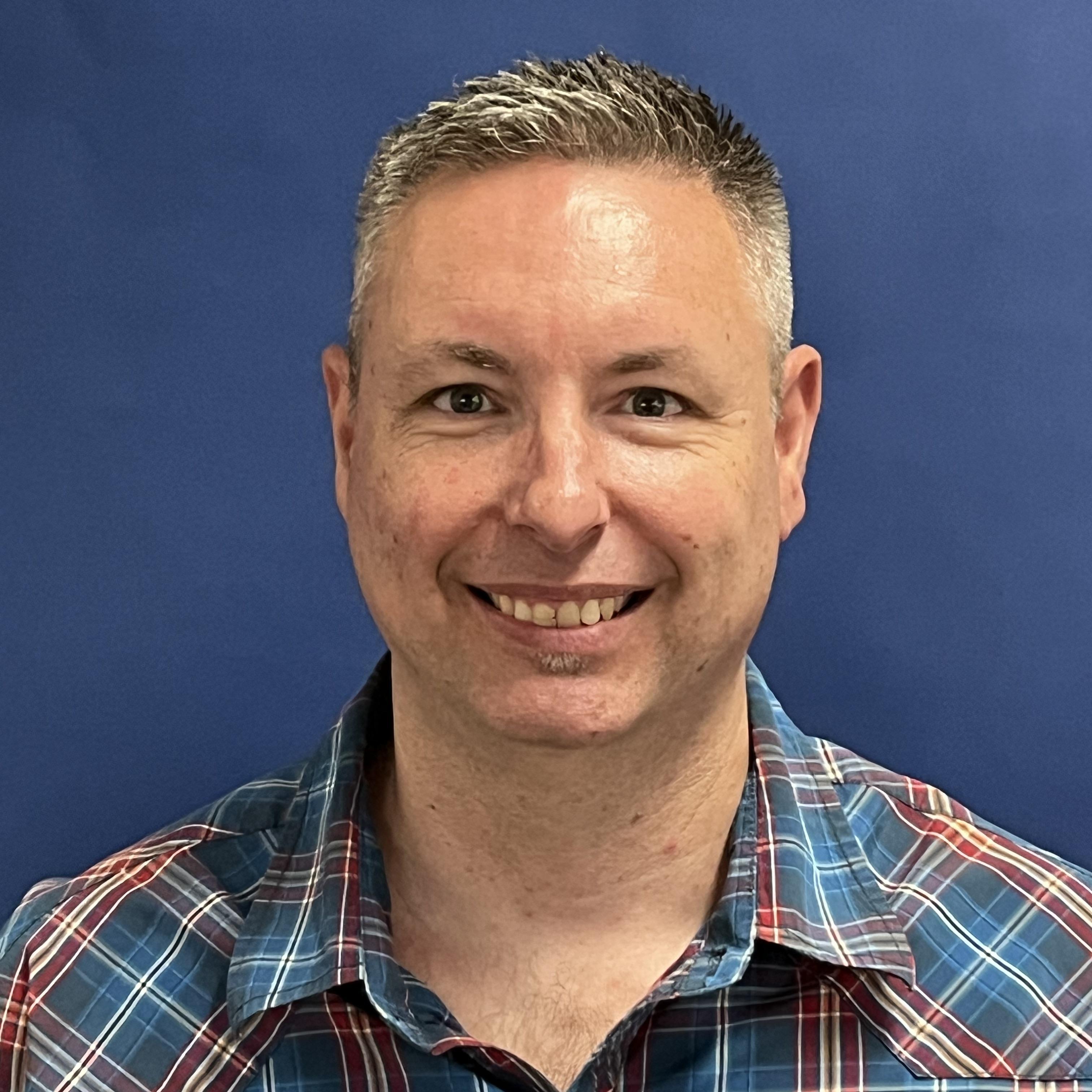 AndyLemos's Profile Photo