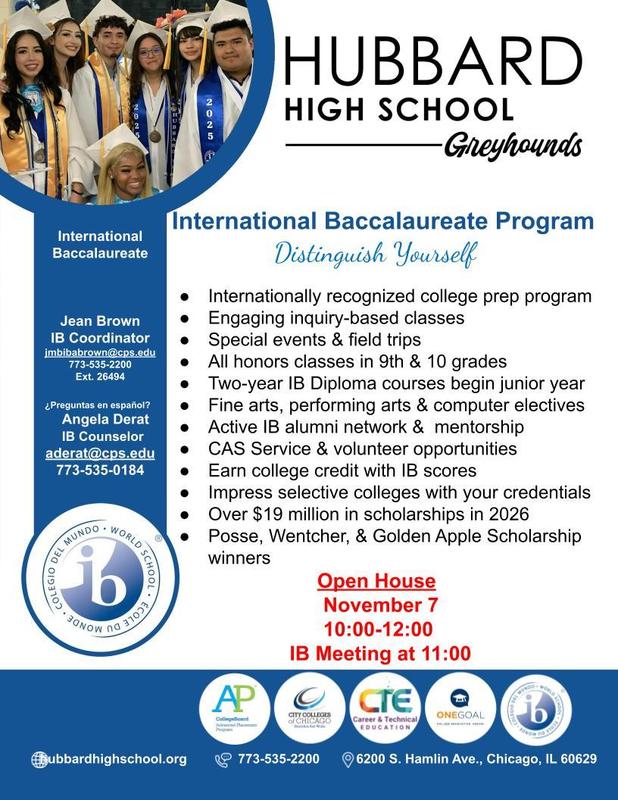 _Hubbard Open Houses 2026-Website (2).jpg