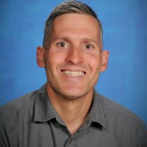 BrandonBenefield's Profile Photo