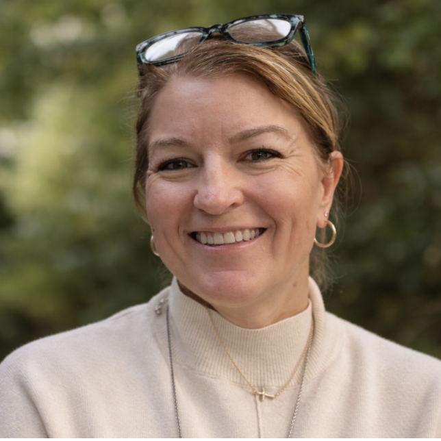 JodiMachacek's Profile Photo