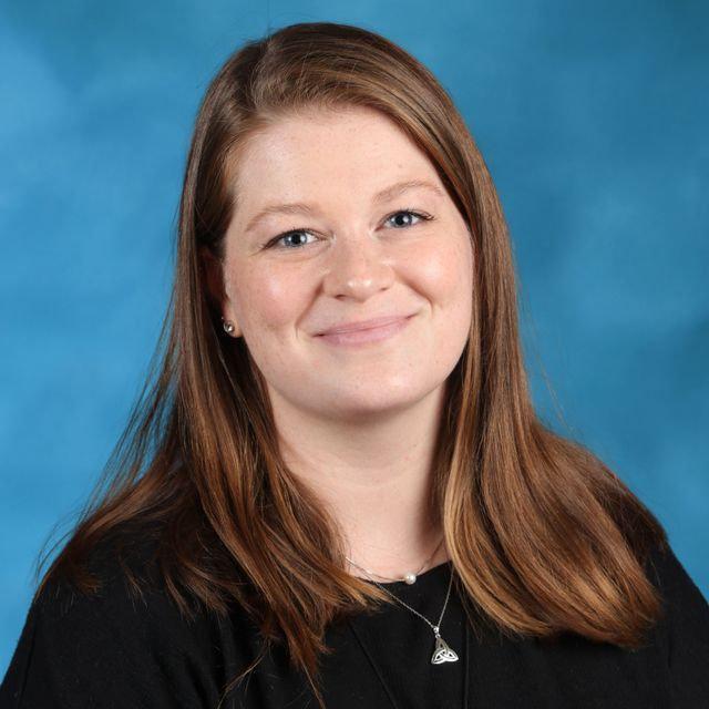 TaraJensen's Profile Photo