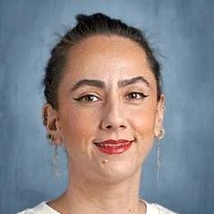 NorvanJanmoradi's Profile Photo