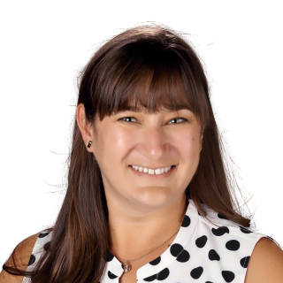 LeannaAlonzo's Profile Photo