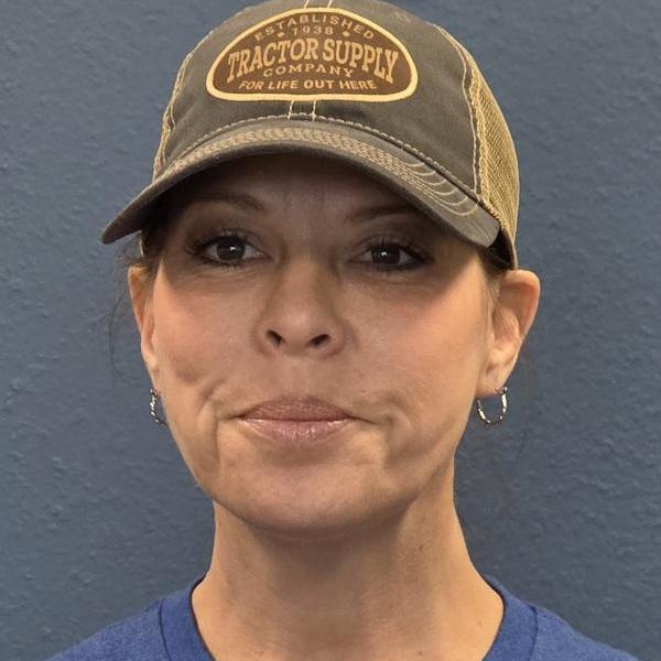 MichelleMelara's Profile Photo