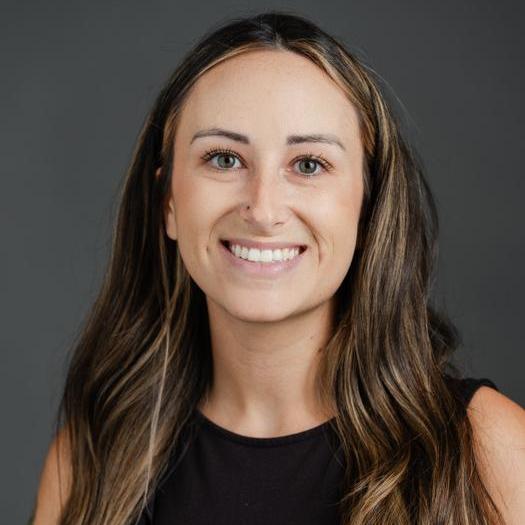 MeganKingsbury's Profile Photo