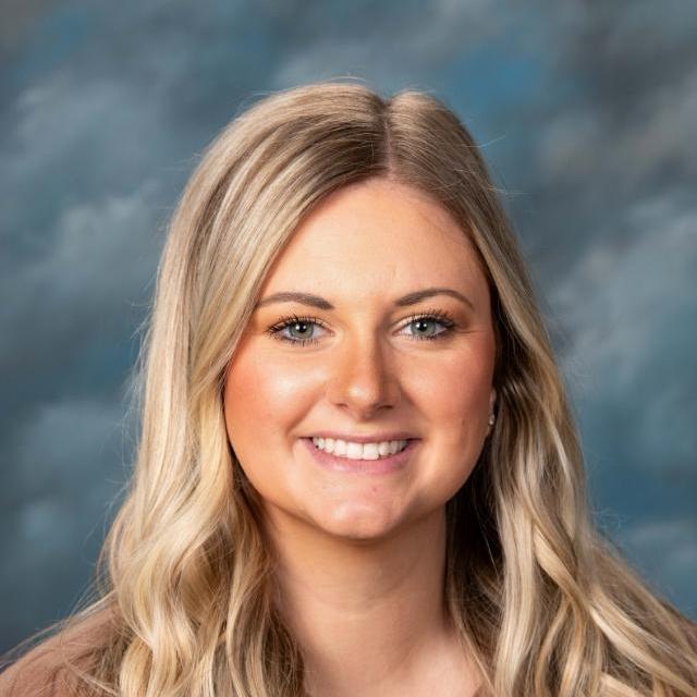 KatieIngram's Profile Photo