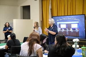 Parent Leads image for web