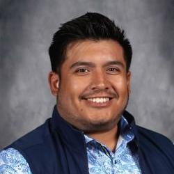 JoshuaMoldiz's Profile Photo