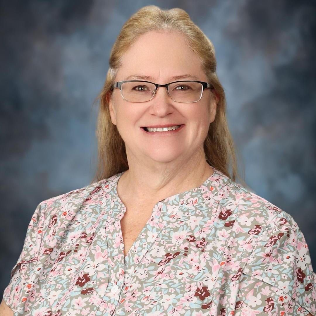 ANDREABARKER's Profile Photo