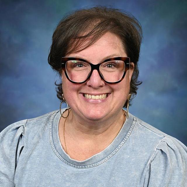 JESSICALOPEZ's Profile Photo