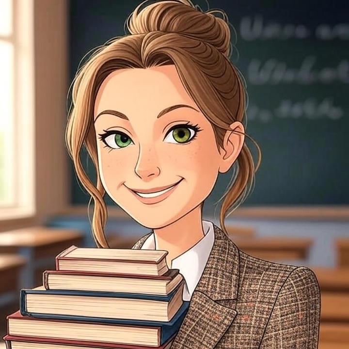 JenniferWinn's Profile Photo
