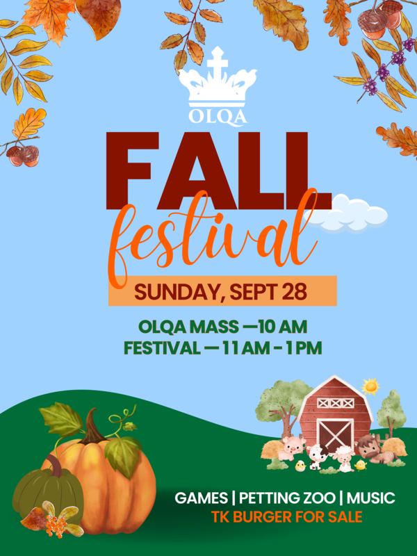 OLQA 2025 Fall Festival Poster (1).png