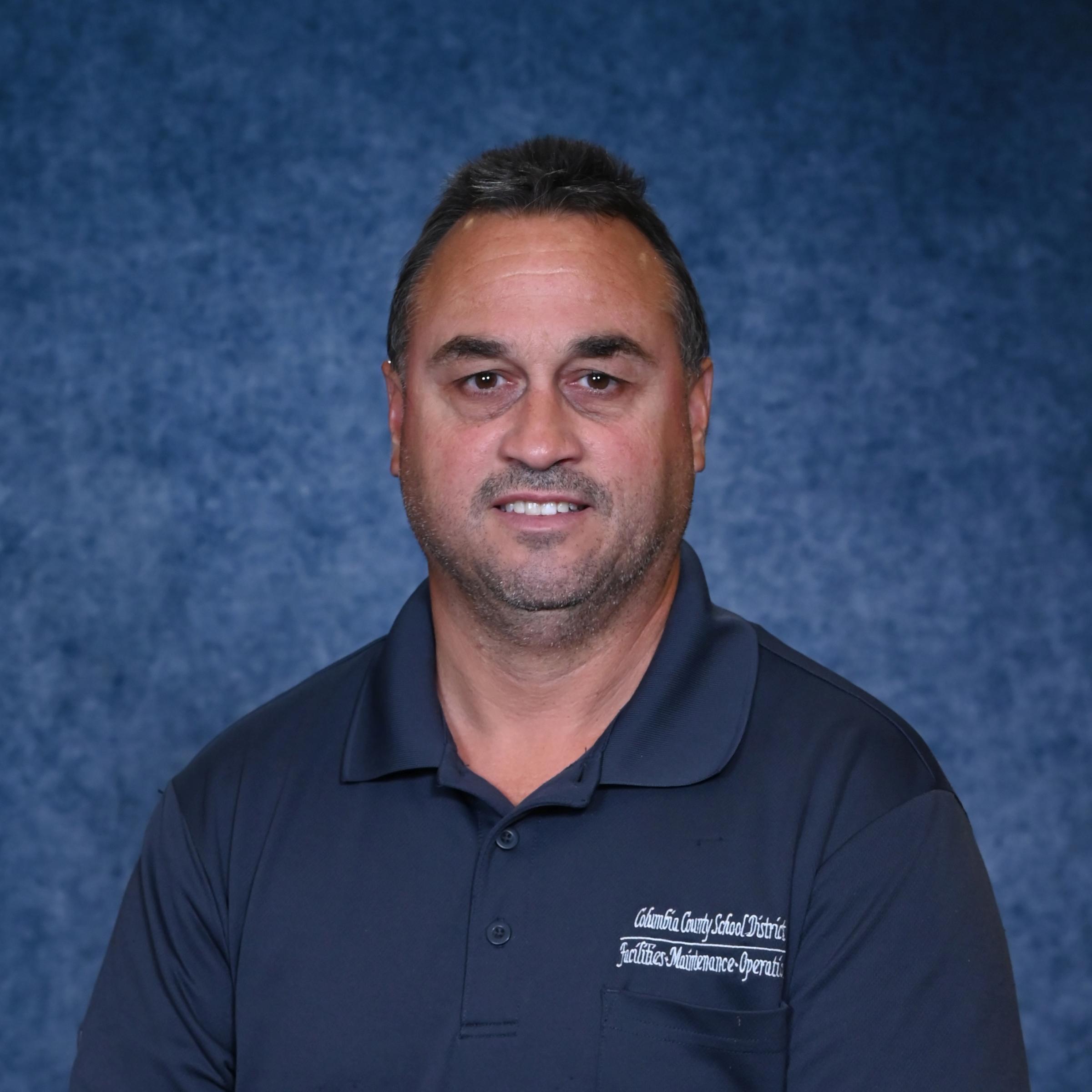 JasonCrouch's Profile Photo