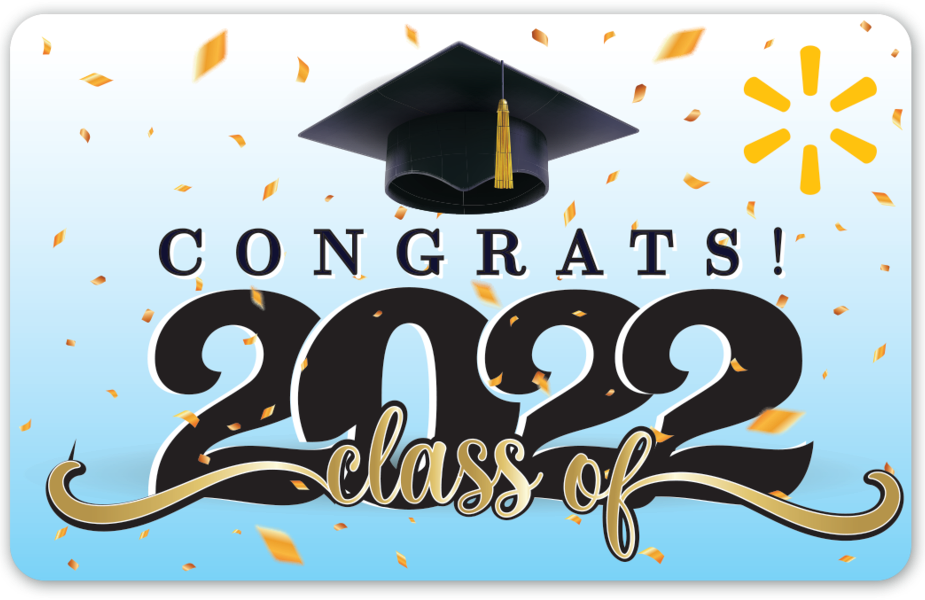 Class 2022