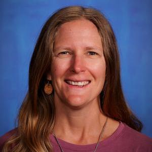 MelissaSnow's Profile Photo