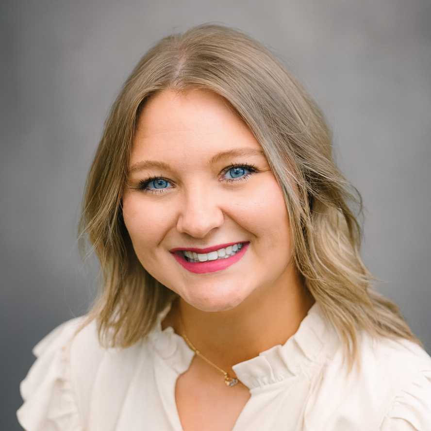 FaithRawls's Profile Photo