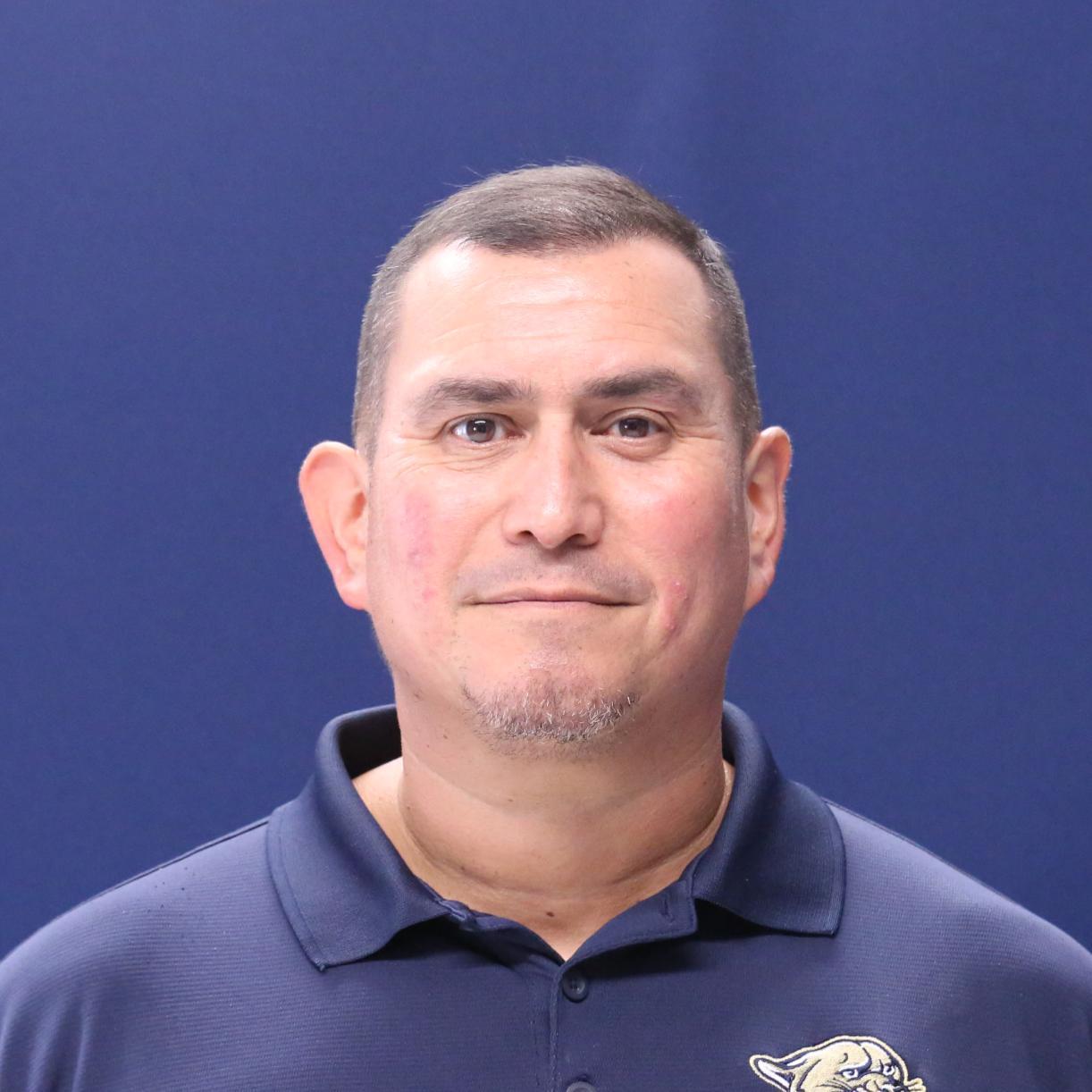 WalterGomez's Profile Photo