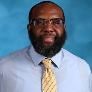 SteveWright's Profile Photo