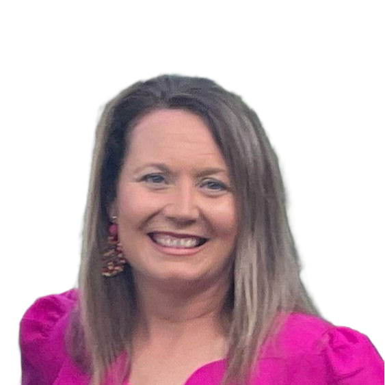 LeslieGriffis's Profile Photo