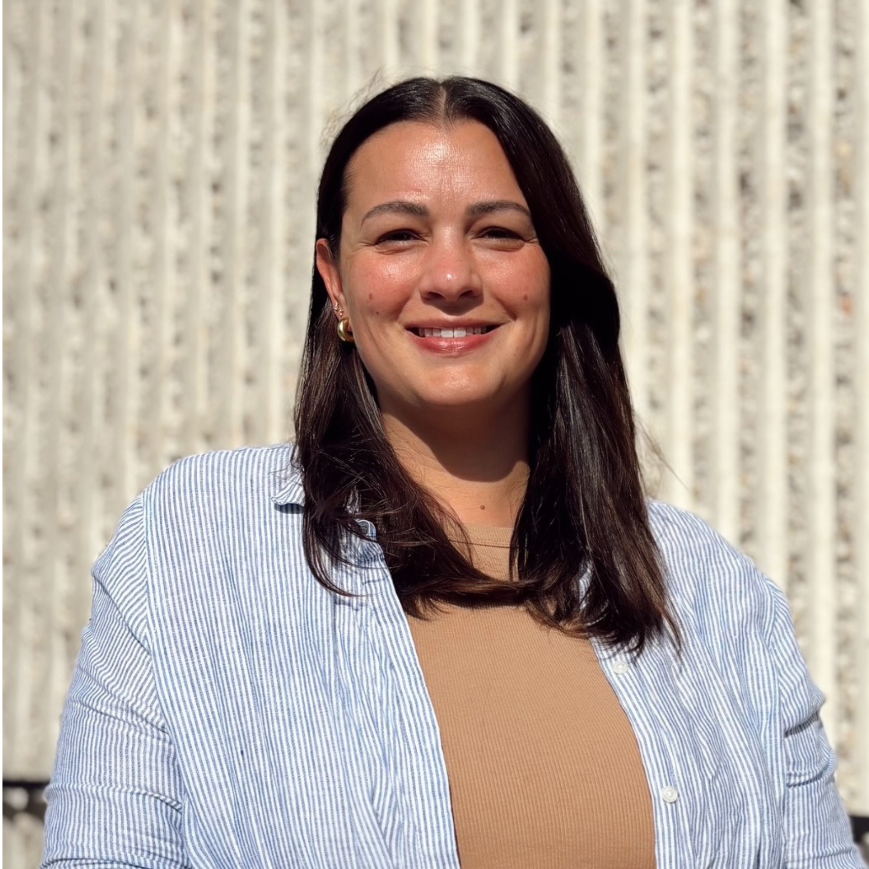 DanielleDunham's Profile Photo