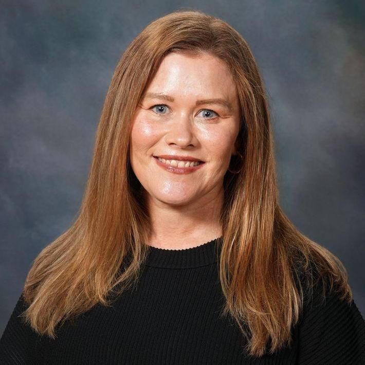 JeannaOsborn's Profile Photo