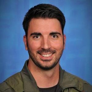 DavidTotman's Profile Photo