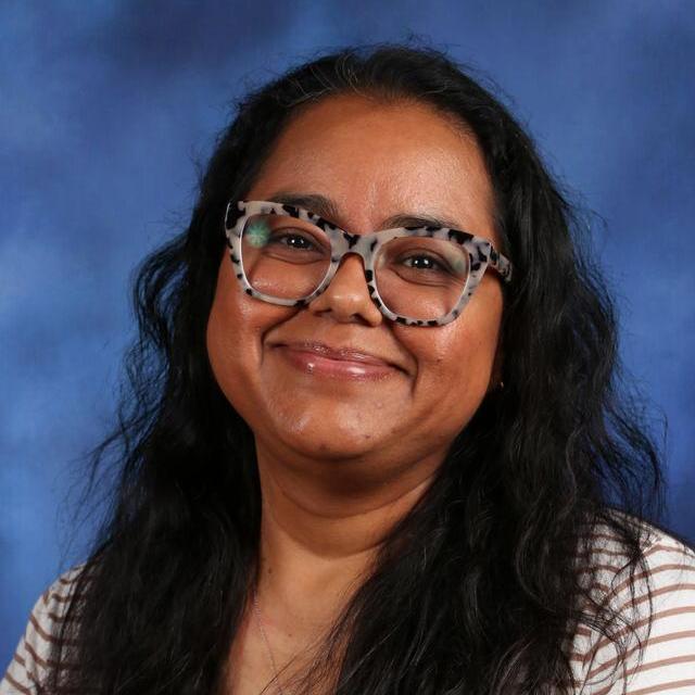 LuciaVado's Profile Photo