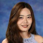 YanrongMu Tjandra's Profile Photo