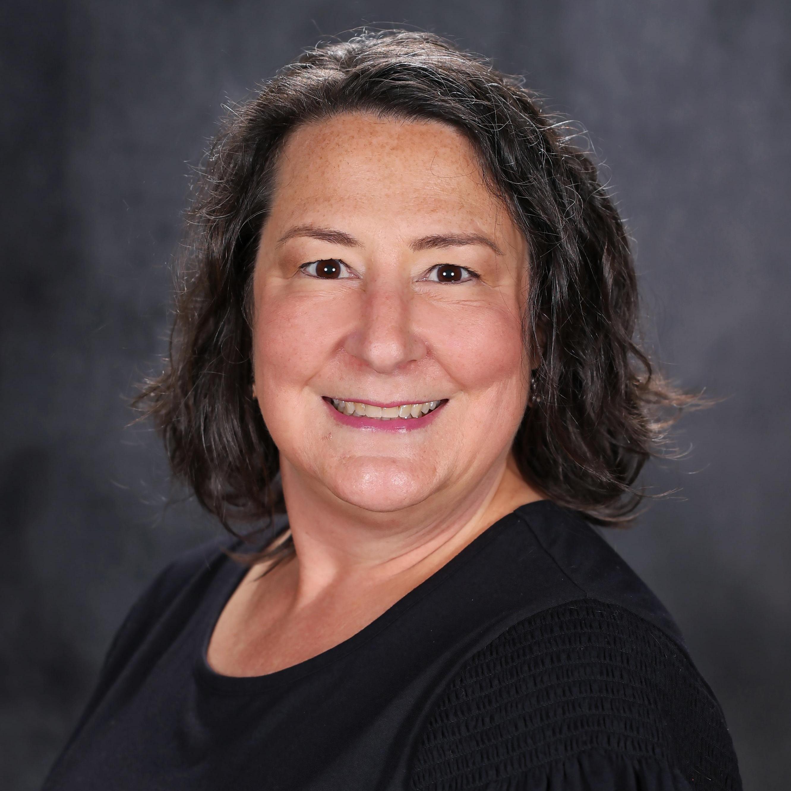 AllisonWebster's Profile Photo