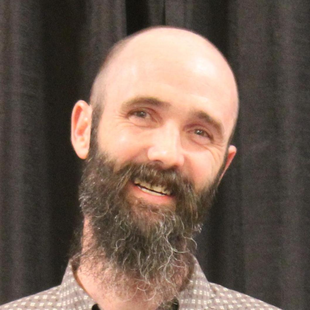ZachPipkin's Profile Photo
