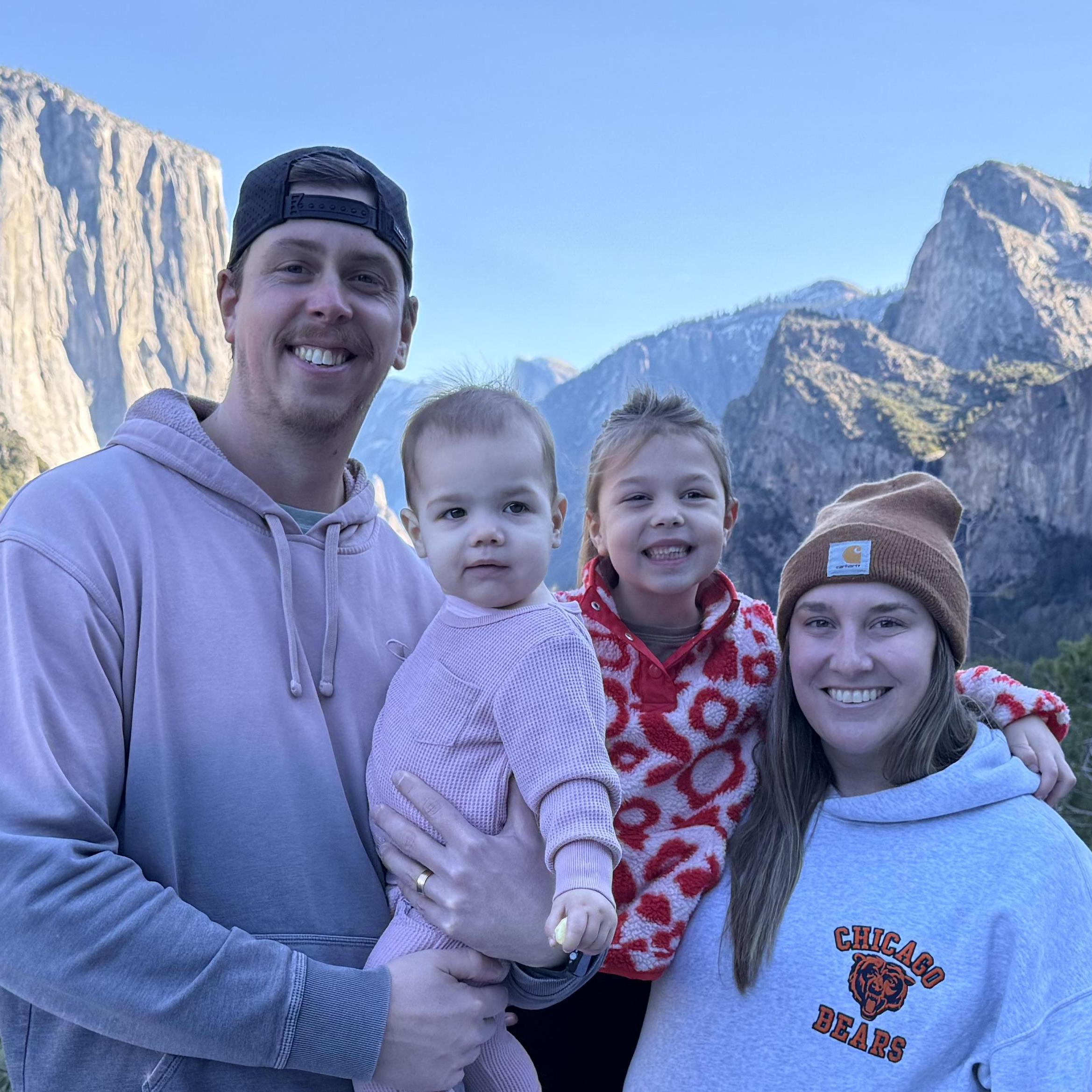 KelseyBeckman's Profile Photo