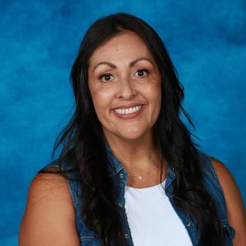 ChristinaVera's Profile Photo