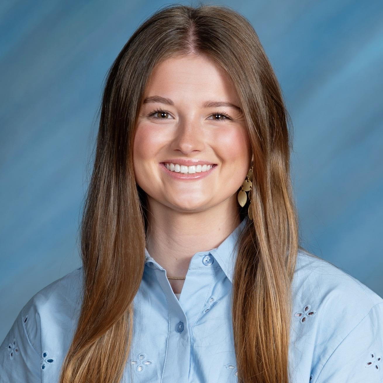 EmmaSmith's Profile Photo