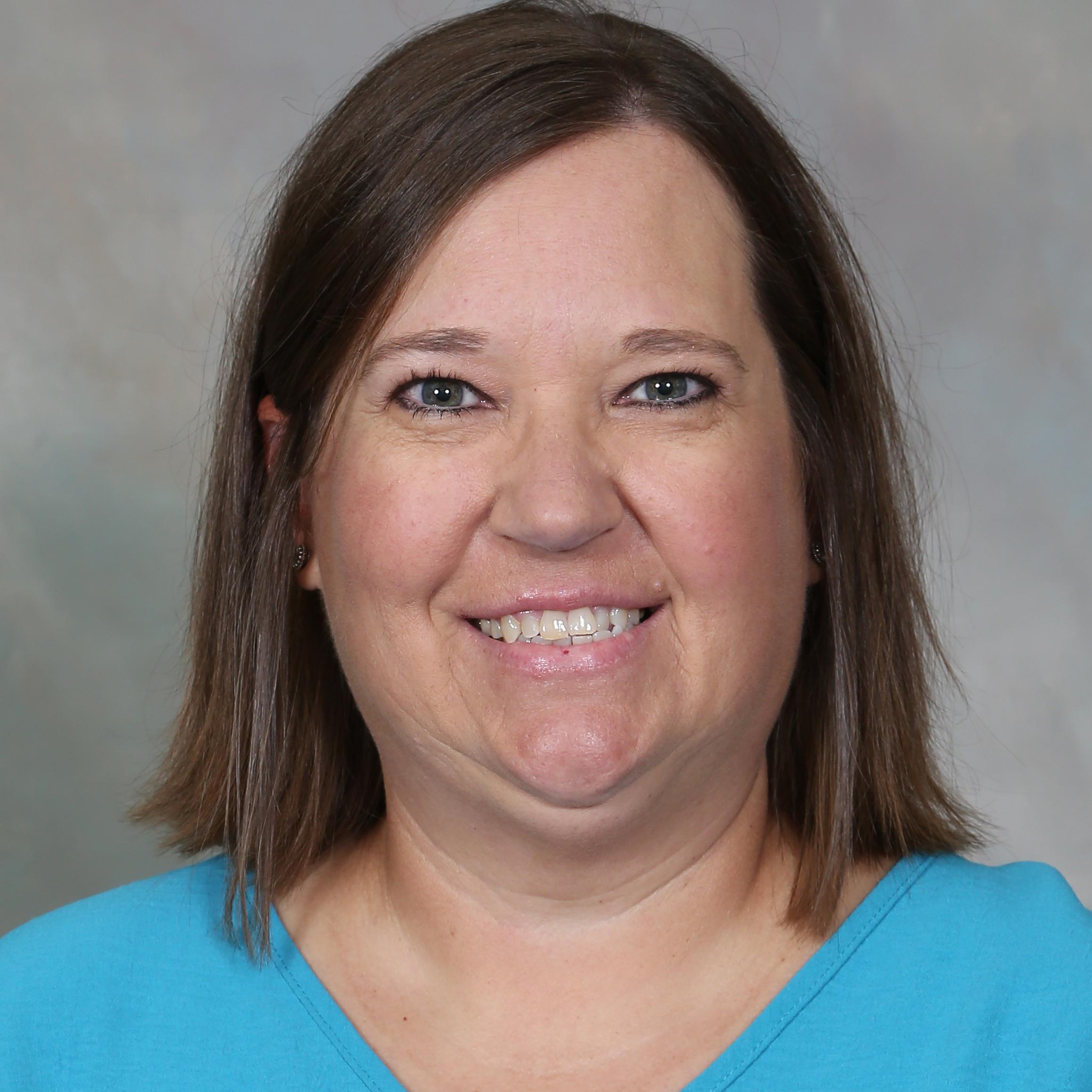 MonicaEllis's Profile Photo