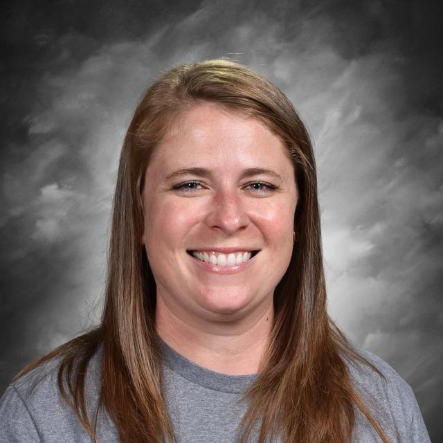 LibbyBurton's Profile Photo