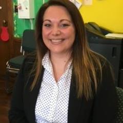 NicoleCorrado's Profile Photo
