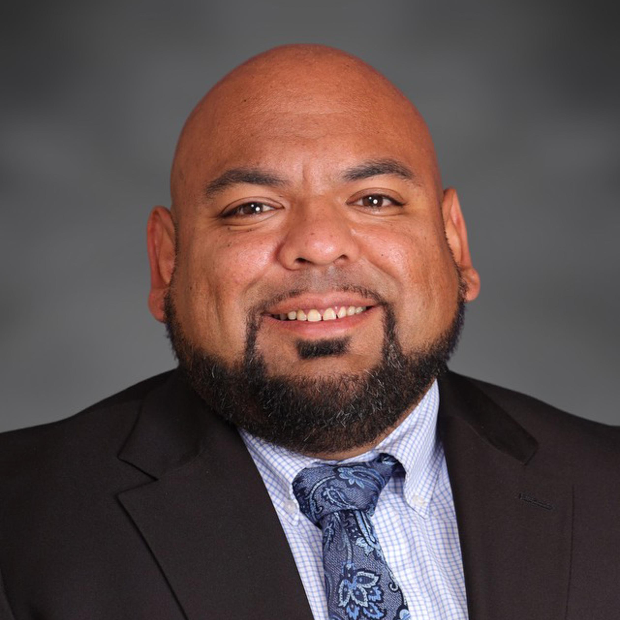 JosephSalazar's Profile Photo