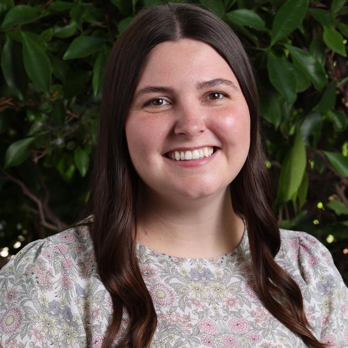 HannahCombs's Profile Photo