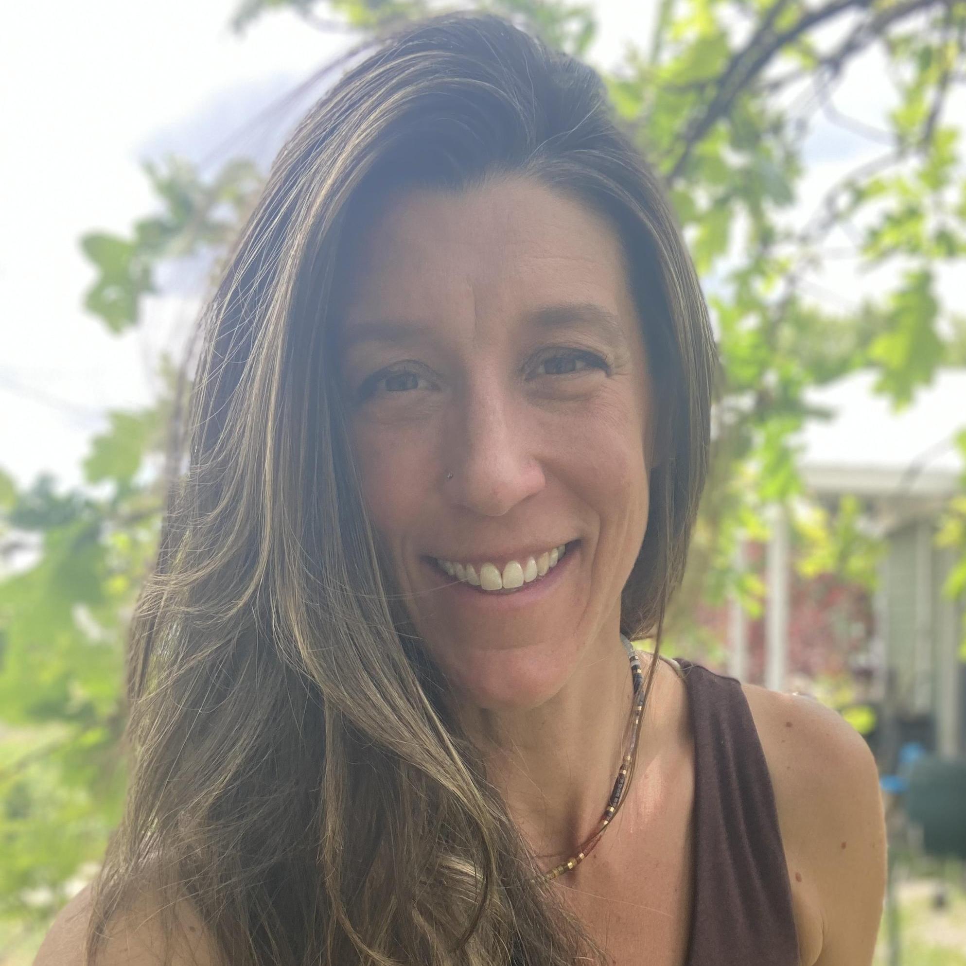JennyLavelle's Profile Photo