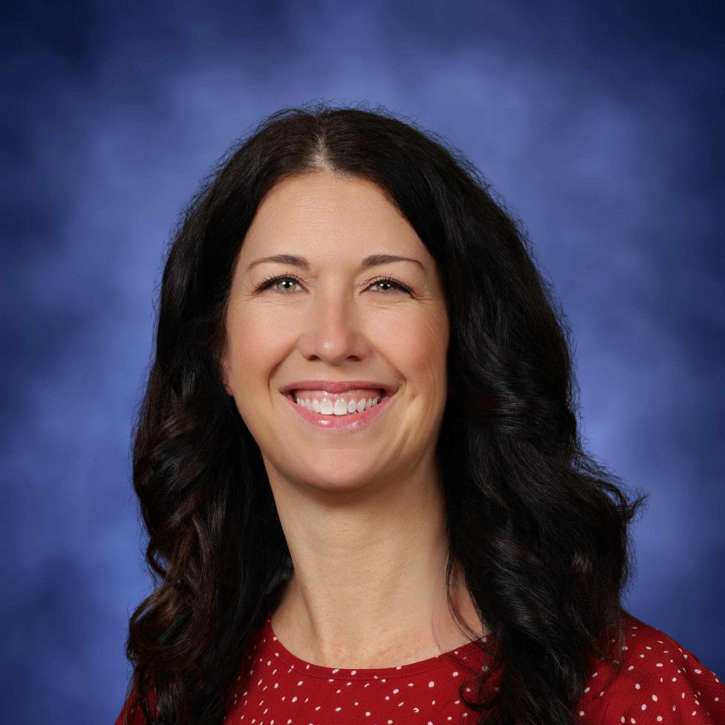 AlyssaBerge's Profile Photo