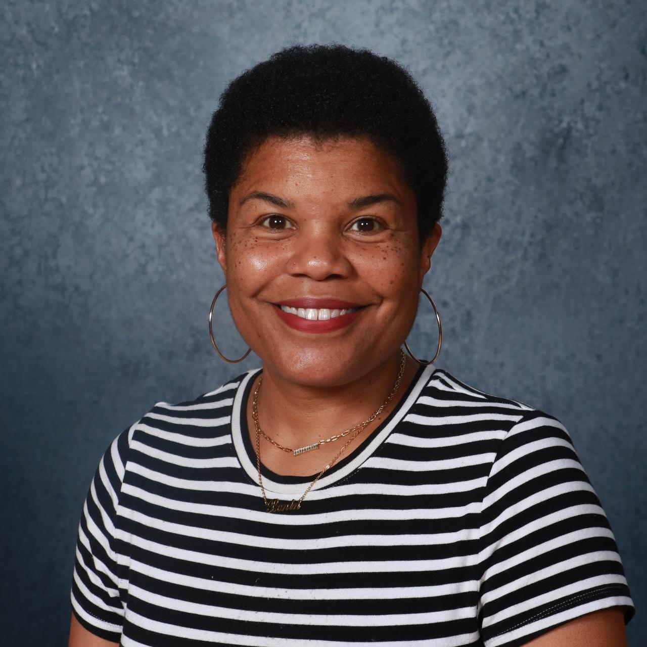 BeninLemus's Profile Photo