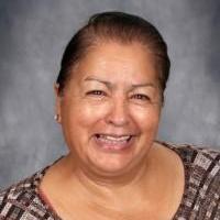 TeresaMoore's Profile Photo