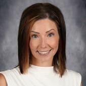 CourtneyFreng's Profile Photo