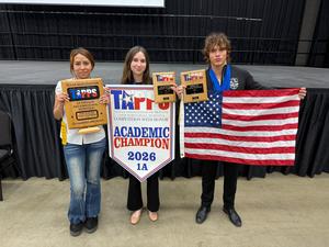 WhatsApp Image 2026-03-26 at 07.42.49.jpeg