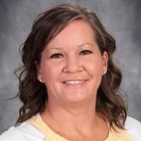 BeckyCall's Profile Photo