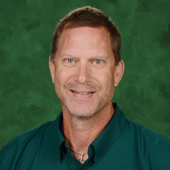 LaBaronGraham's Profile Photo