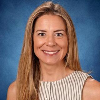 ChristineCampisi's Profile Photo