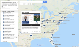 Screen Shot 2021-12-20 at 12.51.29 PM.png